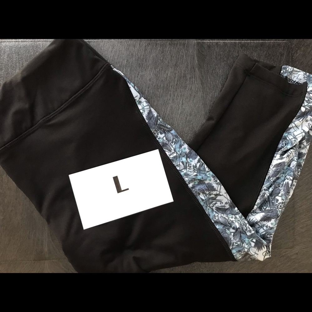 LuLaRoe Jade